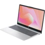 Ноутбук HP 15-fc0014ua (833N4EA) UA: Тип екрану матовый