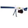 Іграшковий автомат X-Tento M249