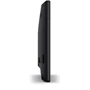 Garmin DriveSmart 86 MT-S GPS EU (010-02471-15) фото 7