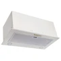 Вытяжка Perfelli BI 6812 IV LED