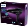 Фен Philips BHD272/00: Потужність, Вт 2100