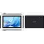 Планшет Doogee Tab U9 3/64Gb Wi-Fi Midnight Black: Дисплей 10.1" IPS (1280x800)