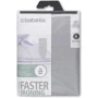 Чехол для гладильных досок Brabantia 110x30 см (216800) фото 1