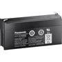 Panasonic 6V 3.4Ah (LC-R063R4P): Тип Аккумулятор