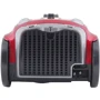 Пылесос PRIME Technics PVC 2044 MR фото 7