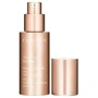 Clarins Total Eye Smooth Бальзам для кожи вокруг глаз 15 ml фото 1