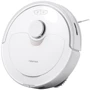 Робот уборщик Xiaomi Roborock Q Revo White фото 7