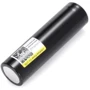 LiitoKala 18650 2600mAh Li-Ion 1шт (Lii-26A) фото 3