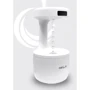 Увлажнитель воздуха NEOR HUMI 8ML1 WT: Ионизация нет