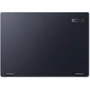 Ноутбук Acer TravelMate Spin P4 TMP414RN-52 (NX.VW8EU.00A) UA: Операционная система без ОС