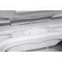 Стиральная машина Electrolux EWT11262ILW: Загрузка белья (стирка), кг 6