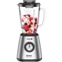 Блендер Tefal BL439D31: Объем чаши, л 1.75