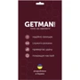 Аксессуар для смартфона TPU Case GETMAN Ease logo Clear for Xiaomi Poco X5 Pro 5G / Redmi Note 12 Pro 5G: Тип накладка на заднюю часть