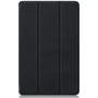 Аксессуар для планшетных ПК BeCover Smart Case Black for Lenovo Tab M9 TB-310 9" (709221)