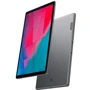 Планшет Lenovo M10+ TB-X606F Approved Витринный образец фото 3