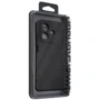 Чехол для телефонов ArmorStandart Matte Slim Fit Camera cover Black for OPPO A3 4G / A3x 4G / A40m 4G (ARM80882): Совместимость OPPO A3 4G / A3x 4G / A40m 4G