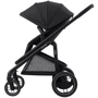 Універсальний візочок 2 в 1 Maxi-Cosi Plaza Plus (Essential Black): Тип коляски Универсальная коляска (2-в-1)