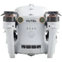 Квадрокоптер Autel EVO MAX 4T Standard Bundle (102002163) фото 7