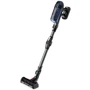Пилосос Rowenta RH98C8WO X-Force Flex 12.60 Aqua: Тип пилососа ручной (вертикальный)