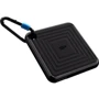 Silicon Power PC60 2TB (SP020TBPSDPC60CK): Форм-фактор Portable