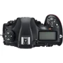 Nikon D850 body (VBA520AE) UA: Розмір матриці, мм 36x24