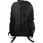Чоловічий рюкзак Valiria Fashion фіолетовий (4DETAT8621-17): Тип Рюкзаки