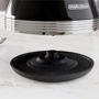 Электрочайник Morphy Richards Venture Retro 100331: Объем, л 1.5