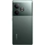 Смартфон Realme GT 6T 5G 12/256GB Razor Green (UA UCRF): Встроенная память 256 ГБ