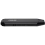Персональный компьютер (ПК) Asus VivoStick TS10-B041D (90MA0021-M00410): Видеокартка Intel HD Graphics