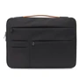 Сумка для ноутбуков Kingslong 15.6" Black (KLM181007A001-15.6)