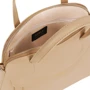 Женская сумка-купол Furla Piper S Dome бежевая (1057358): Страна производитель Италия