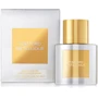 Tom Ford Metallique Парфюмированная вода 50 ml: Вид Парфюмированная вода