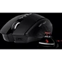 Мышь A4Tech Bloody R70 Black: Интерфейс подключения Wireless