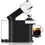 Кофеварка DeLonghi ENV 120 White Nespresso: Мощность, Вт 1260