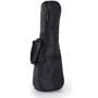 Чехол ROCKBAG RB20000 B Student Line Soprano Ukulele Gig Bag фото 3