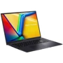 Ноутбук ASUS VivoBook 16X (K3605ZF-RP515W): Тип екрану матовый