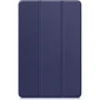 Аксесуар для планшетних ПК BeCover Smart Case Deep Blue для Lenovo Idea Tab Pro 12.7 (713427): Сумісність Idea Tab Pro 12.7