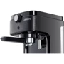 Кофеварка Ardesto ECM-E10B фото 7