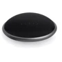 Акустика Harman/Kardon Onyx Studio 8 Black (HKOS8BLKEP): Частотный диапазон 50 - 20000 Гц