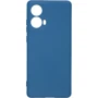 Чехол для телефонов ArmorStandart ICON Case Camera cover Blue for Motorola G85 5G (ARM77298)