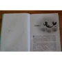 Лиз Кесслер: Уроки плавания Эмили Ветрохват: ISBN 978-5-17-108731-9