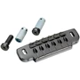 Бридж-тейл GOTOH 510UB CK