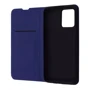 Аксессуар для смартфона WAVE Stage Case Blue for Motorola Moto G54: Совместимость Motorola Moto G54