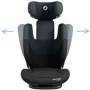 Автокресло Maxi-Cosi RodiFix S i-Size Tonal Black (8801104110) фото 6