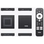Приставка Smart TV Mecool KM9 Pro Max (2GB/32GB)