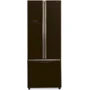 Холодильник Hitachi R-WB480PUC2GBW