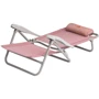 Стул кемпинговый Easy Camp Breaker Coral Red (420036): Тип Стул складной