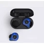 Наушники Sabbat X12 Pro Blue: Назначение Для смартфона