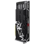 Відеокарта XFX Radeon RX 6800 XT Speedster MERC 319 16GB (RX-68XTALFD9): Призначення Обычные