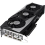 Видеокарта GIGABYTE Radeon RX 6650 XT GAMING OC 8G (GV-R665XTGAMING OC-8GD): Разрядность шины памяти, бит 128